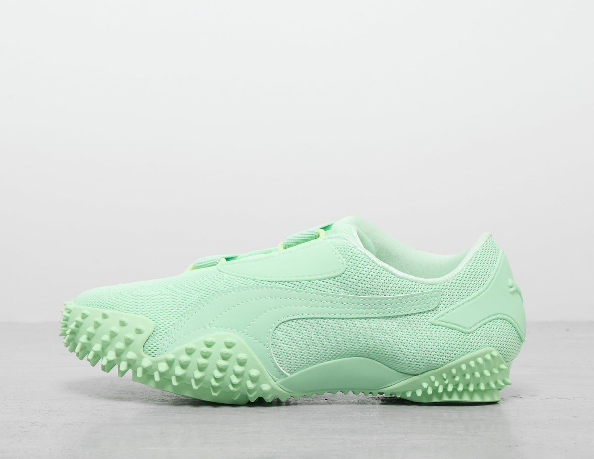 Mostro Ecstasy Women's