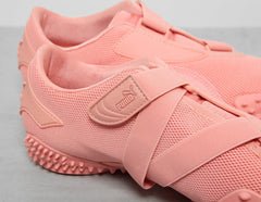 Mostro Ecstasy Women's