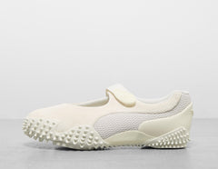 Mostro Fey Women's