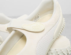 Mostro Fey Women's