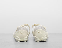 Mostro Fey Women's