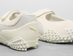 Mostro Fey Women's