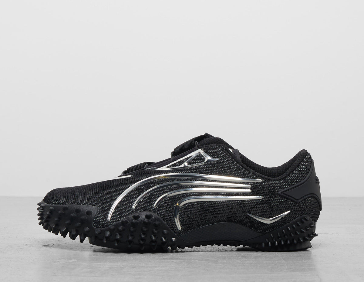 Mostro Women's