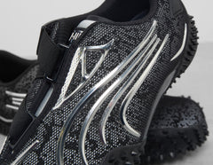 Mostro Women's
