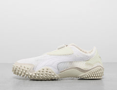 Mostro Mesh Women's