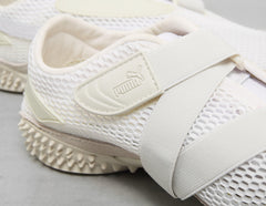 Mostro Mesh Women's