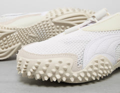 Mostro Mesh Women's