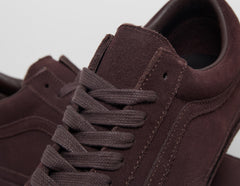 LX Old Skool 36