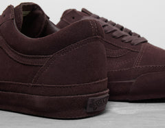 LX Old Skool 36