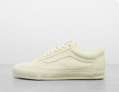 LX Old Skool 36