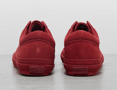 LX Old Skool 36