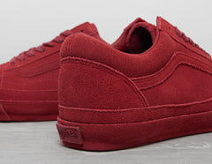 LX Old Skool 36