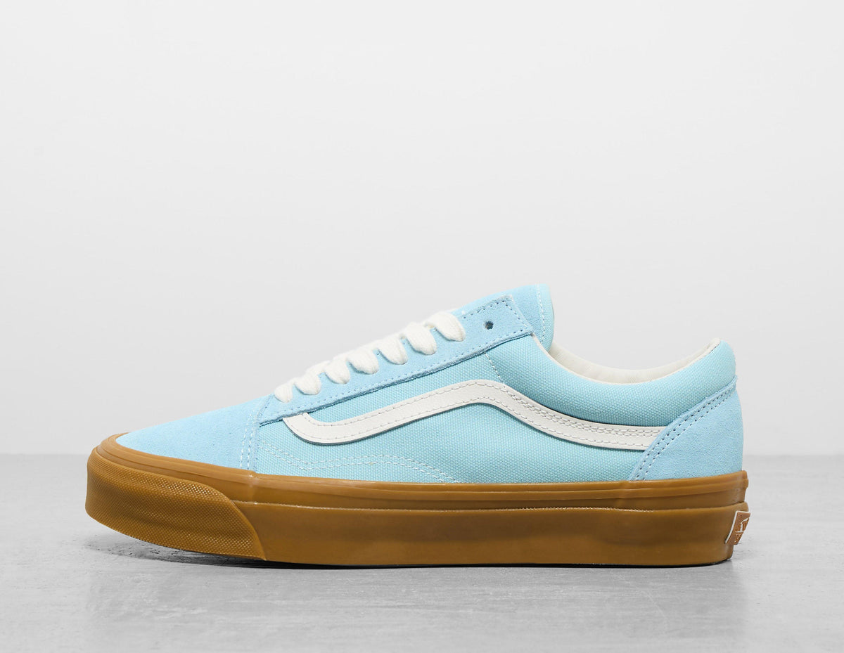 LX Old Skool 36