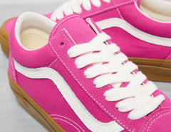 LX Old Skool 36