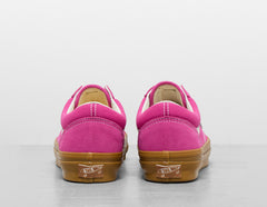 LX Old Skool 36