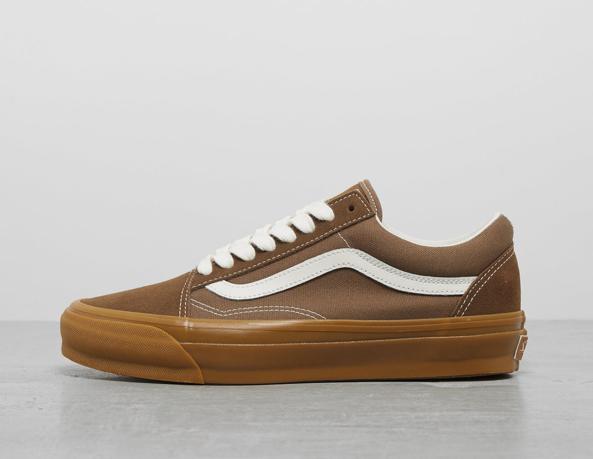 LX Old Skool 36