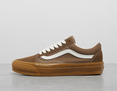 LX Old Skool 36