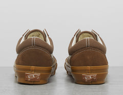 LX Old Skool 36