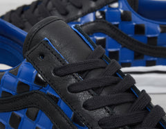 Old Skool 36 Vibram