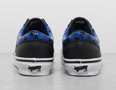 Old Skool 36 Vibram