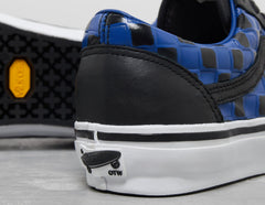 Old Skool 36 Vibram