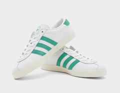 x Sporty & Rich Blanc Women's