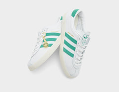x Sporty & Rich Blanc Women's
