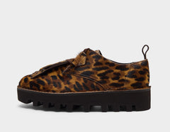 x Engineered Garments Desert Khan