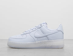 x NOCTA Air Force 1 Low Women's