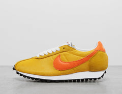 LD-1000 Women's