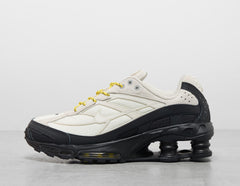 Shox Ride 2 Women's