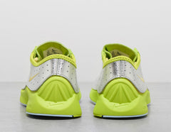Superfly