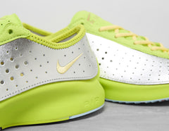 Superfly
