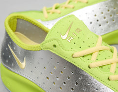 Superfly Women's