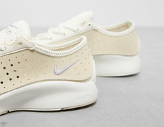 Superfly Women's