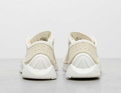 Superfly Women's