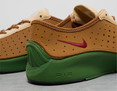 Superfly