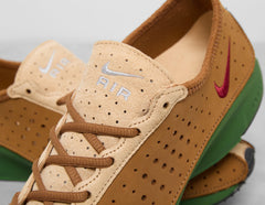 Superfly Women's