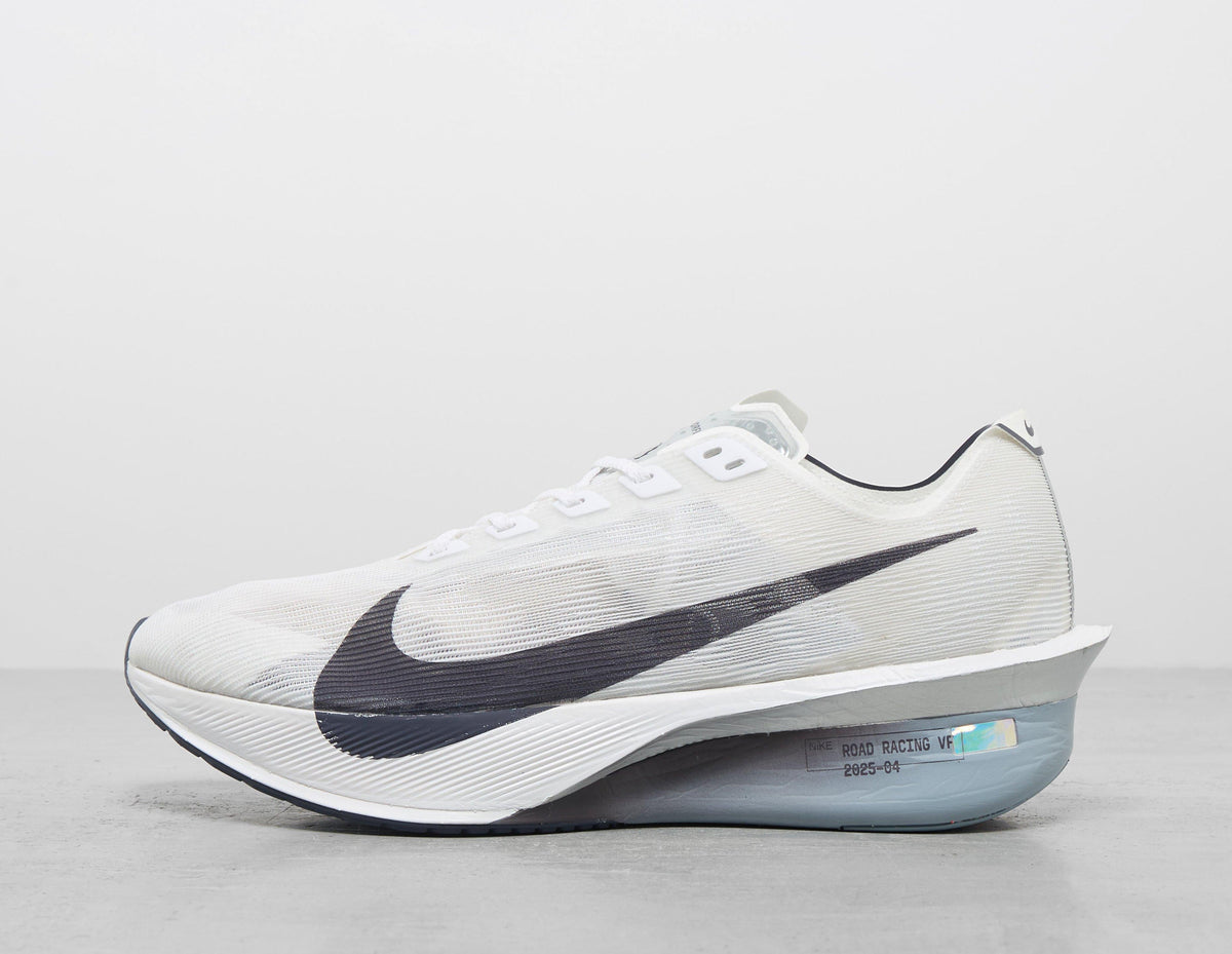 Vaporfly Next% 4