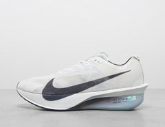 Vaporfly Next% 4