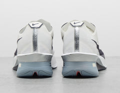 Vaporfly Next% 4
