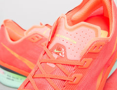 Vaporfly Next% 4