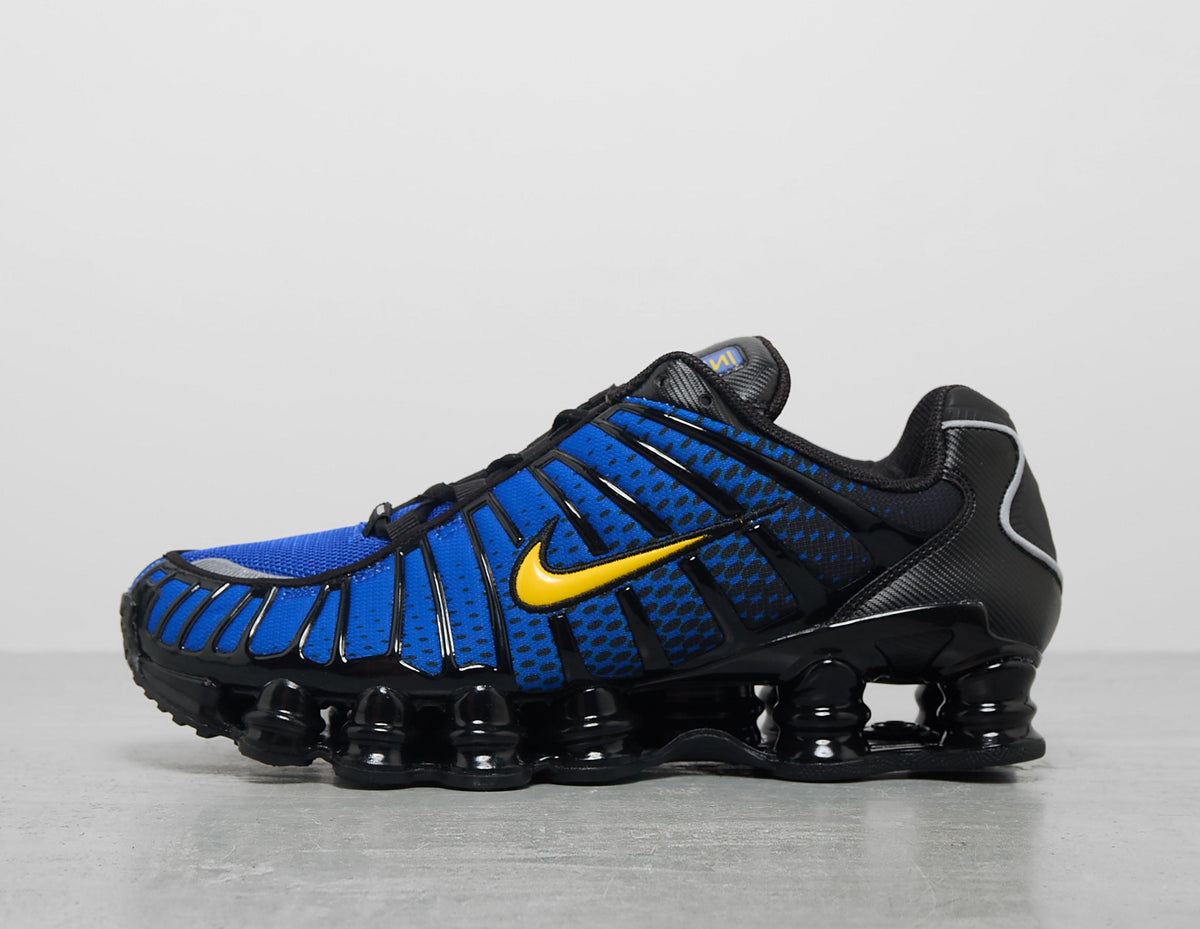 Shox TL