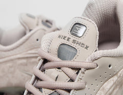 Shox R4 Women's