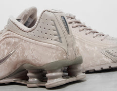 Shox R4 Women's