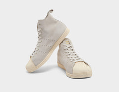x Wales Bonner Superstar Hi