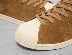 x Wales Bonner Superstar Hi
