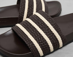 x Wales Bonner Adilette
