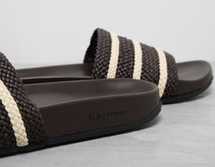 x Wales Bonner Adilette