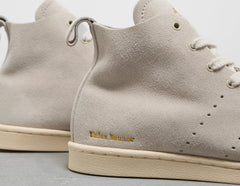 x Wales Bonner Superstar Hi Women's